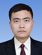 Yongchao Zou